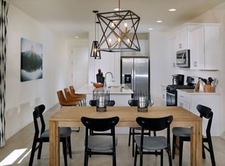 Jubilee Plan, Valencia Crossing, Tucson, AZ 85706