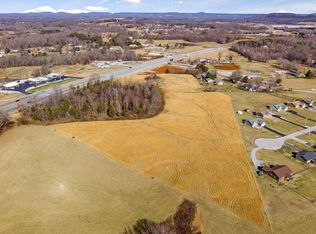 Cookeville Hwy, Rickman, TN 38580