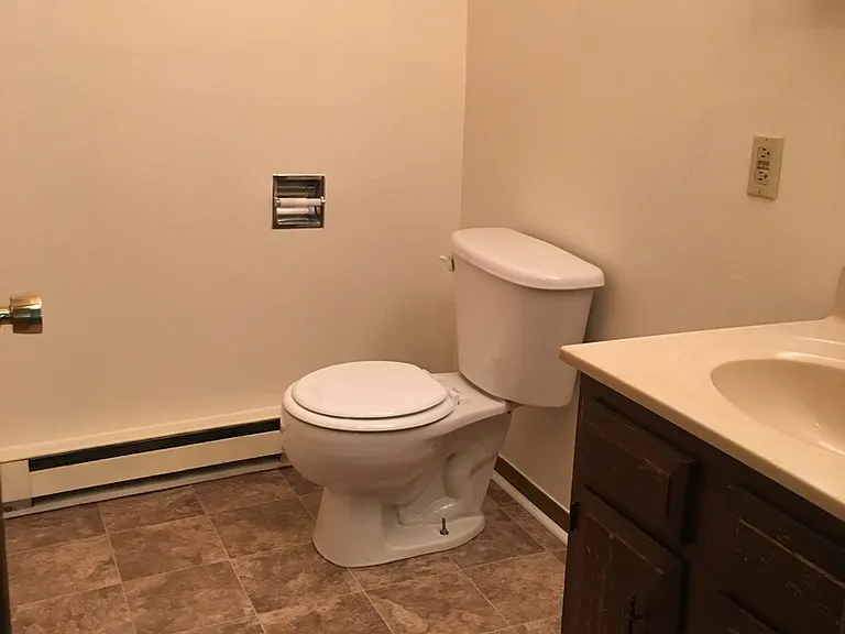 100 Blairton Rd — Photo 7
