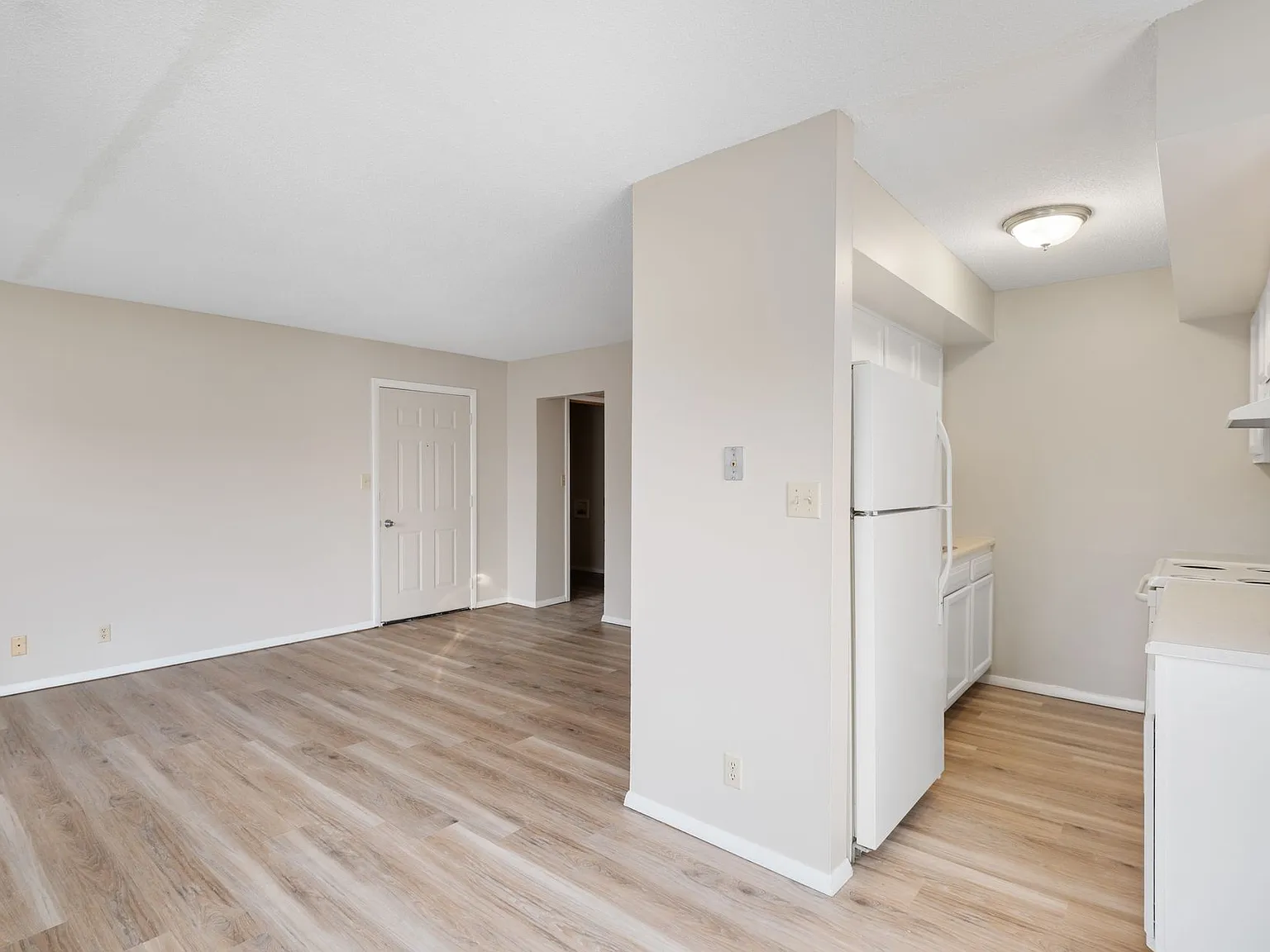 Key Kolony Apartments — Photo 4