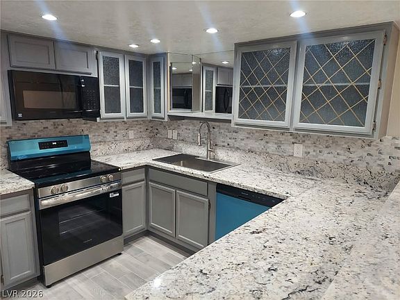 5th image of 9070 Spring Mountain Rd APT 216