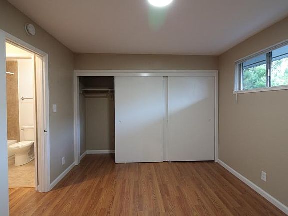 3rd image of 23 N Ellsworth Ave APT 2