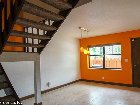 4th image of 16262 W Apricot Way #16262