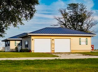 1298 E 25th Rd, Streator, IL 61364