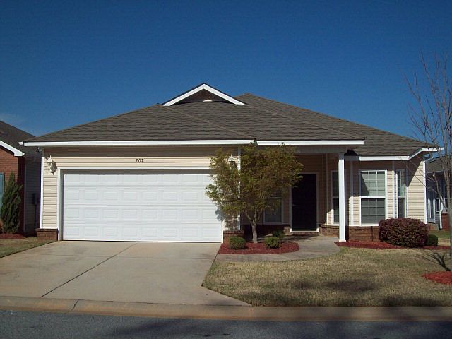 1st image of 307 Spyglass Hill Dr