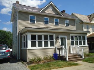 205 2nd St, Butler, PA 16001