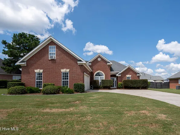 502 Marble Falls, Grovetown, GA 30813