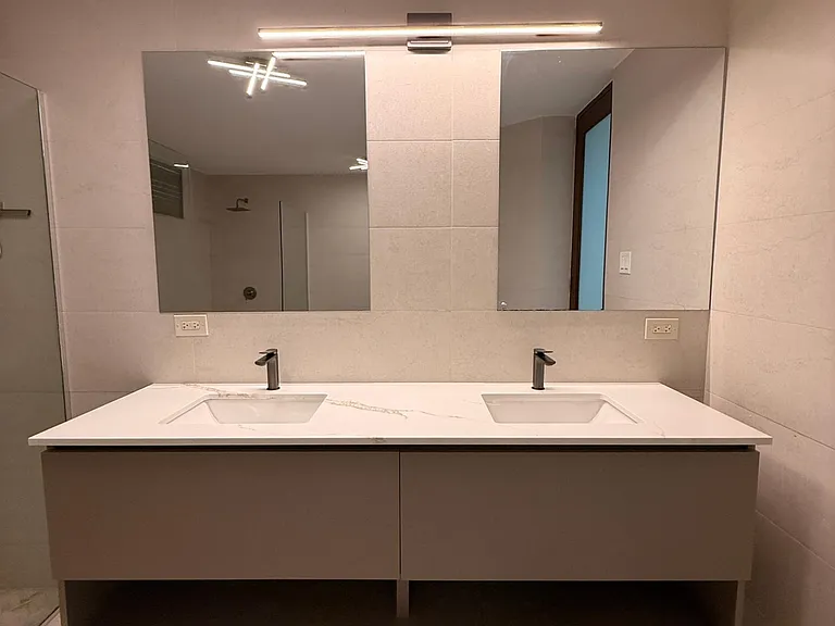 157 Jacintos Sabanera — Photo 17