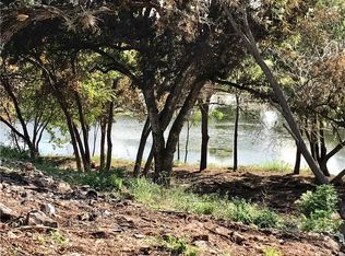 11 River Dr, Wimberley, TX 78676