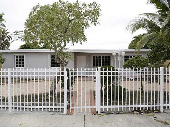 4th image of 5300 Sw 115 Avenue #5300