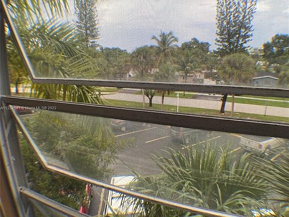 4th image of 2061 NW 47th Ter APT 302