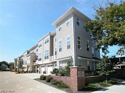 1st image of 5519 Saint Stephens Ct #N
