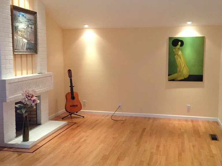 1142 Glengarry Dr — Photo 3