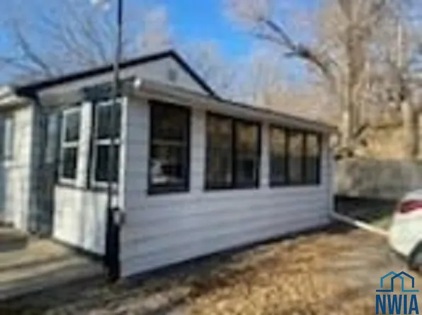2615 11th St, Sioux City, IA 51105