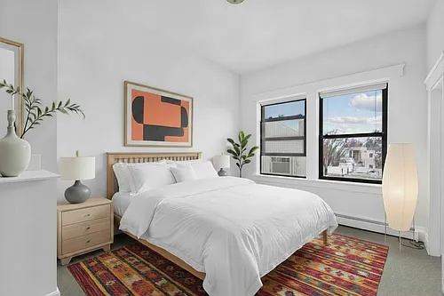 414 2nd St #3 Photo 1