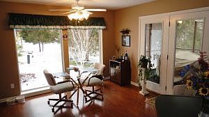 4th image of 118 Dene Dr