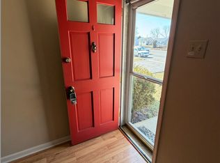 719 W Wyomissing Blvd, West Lawn, PA 19609