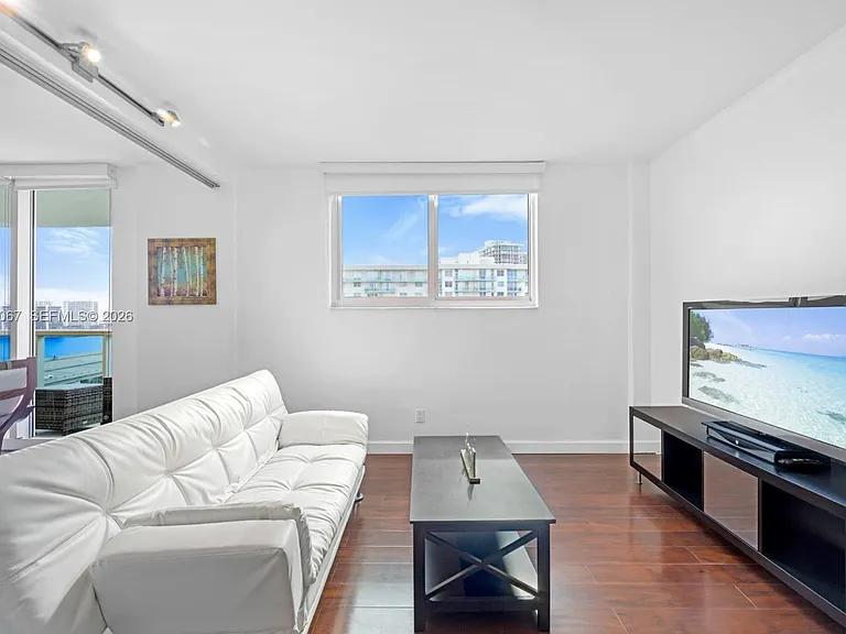 19380 Collins Ave #1211 — Photo 6