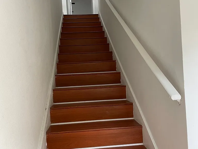 5436 E Michigan St #6 — Photo 3