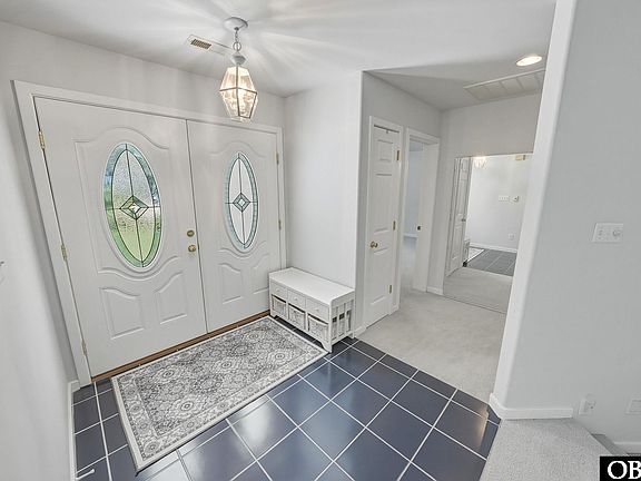 4th image of 160 Chicahauk Trl Lot 519