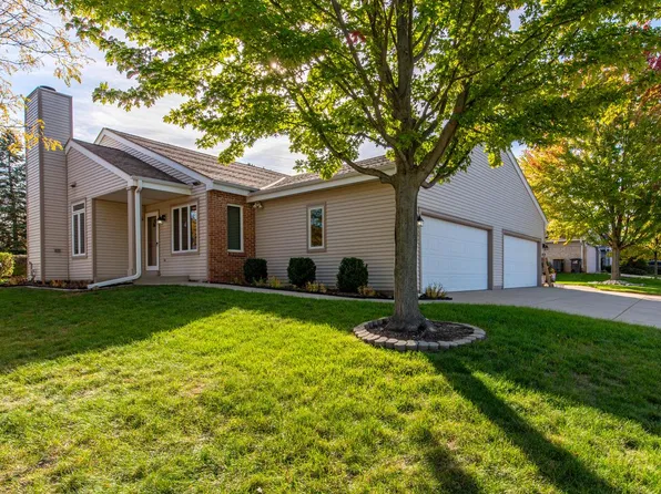 2021 Wolf ROAD, Waukesha, WI 53186