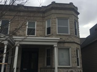 3123 W Lyndale St #2, Chicago, IL 60647