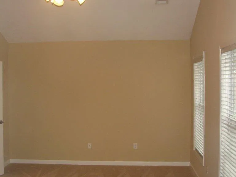 2658 Gadsen Walk — Photo 24