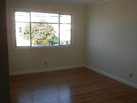 3rd image of 1800 23rd Ave APT 1