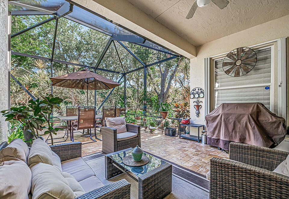 1st image of 10961 Deer Park Ln