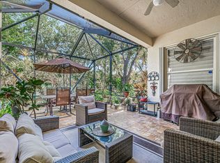 10961 Deer Park Ln, Boynton Beach, FL 33437
