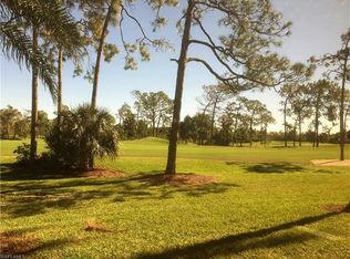 5630 Trailwinds Dr APT 216, Fort Myers, FL 33907