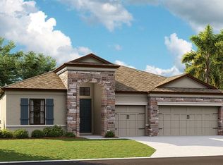 9133 Warm Springs Cir, Parrish, FL 34219