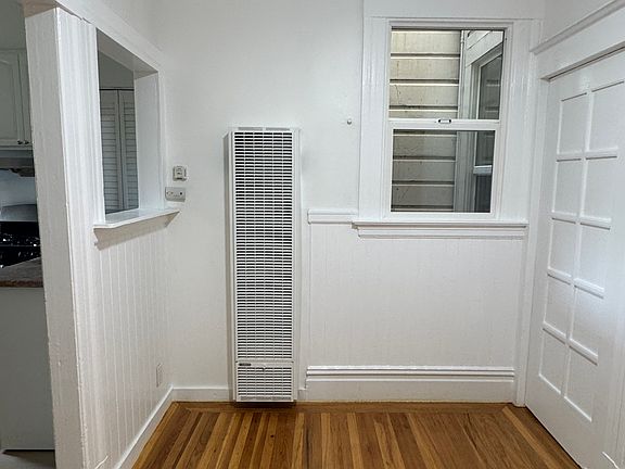 4th image of 687 5th Ave #687