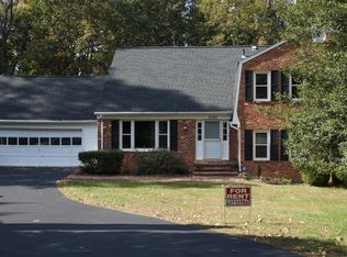 11165 Conestoga Ct, Oakton, VA 22124