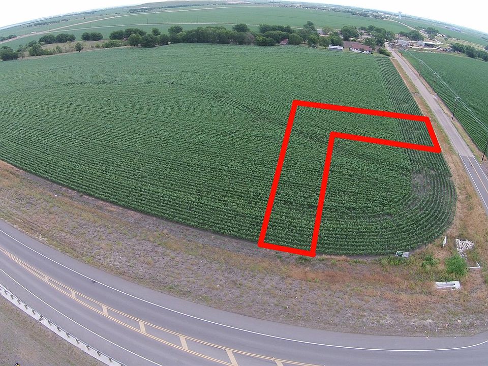 1st image of 0 Cr #119