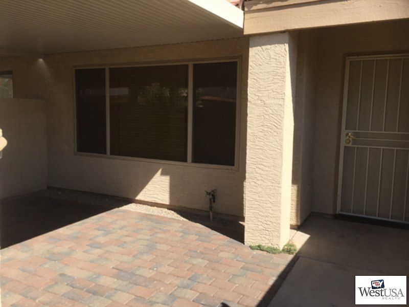 1st image of 4737 W Golden Ln