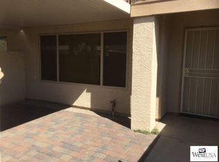 4737 W Golden Ln, Glendale, AZ 85302