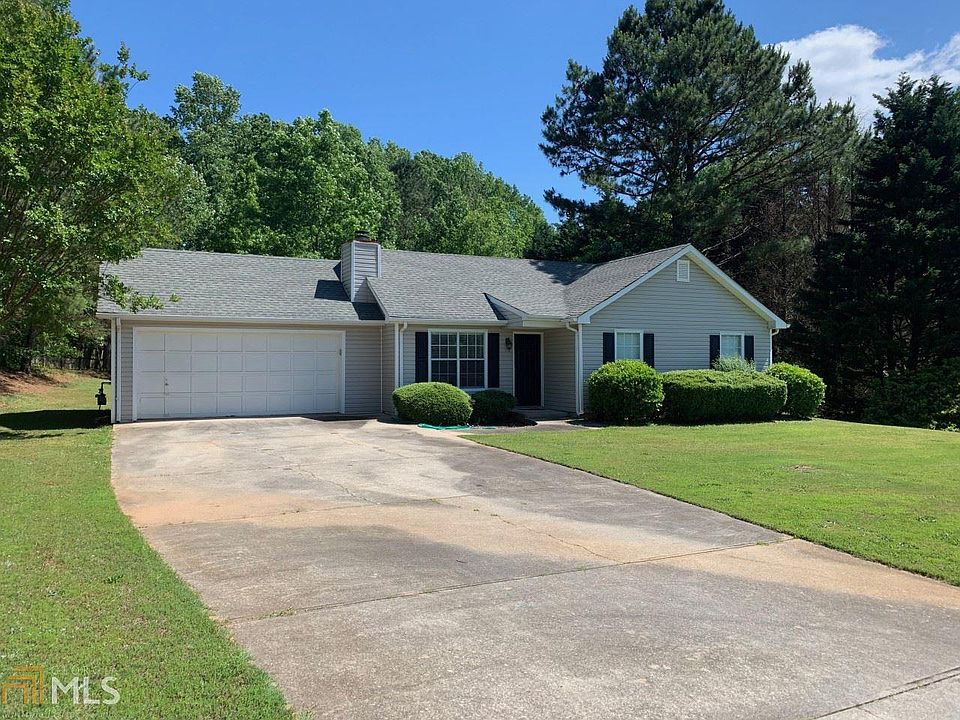 1st image of 4455 Prestwick Dr