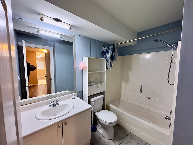 1783 Agassiz Rosedale Hwy #125 — Photo 15
