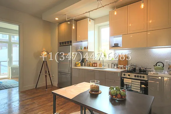 Rented by GTM Property Group  | media 20