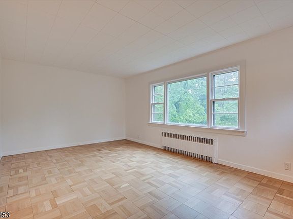 2nd image of 50 Forest Ave