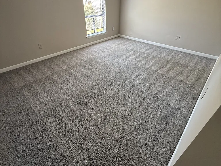 3440 Fairway Oaks Dr #3M — Photo 6