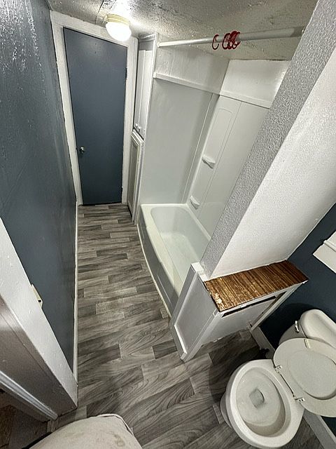 1st image of 2219 W Moreno St #A