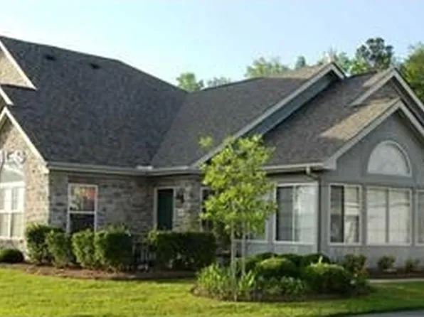 1890 Abbey Glen Way, Hardeeville, SC 29927