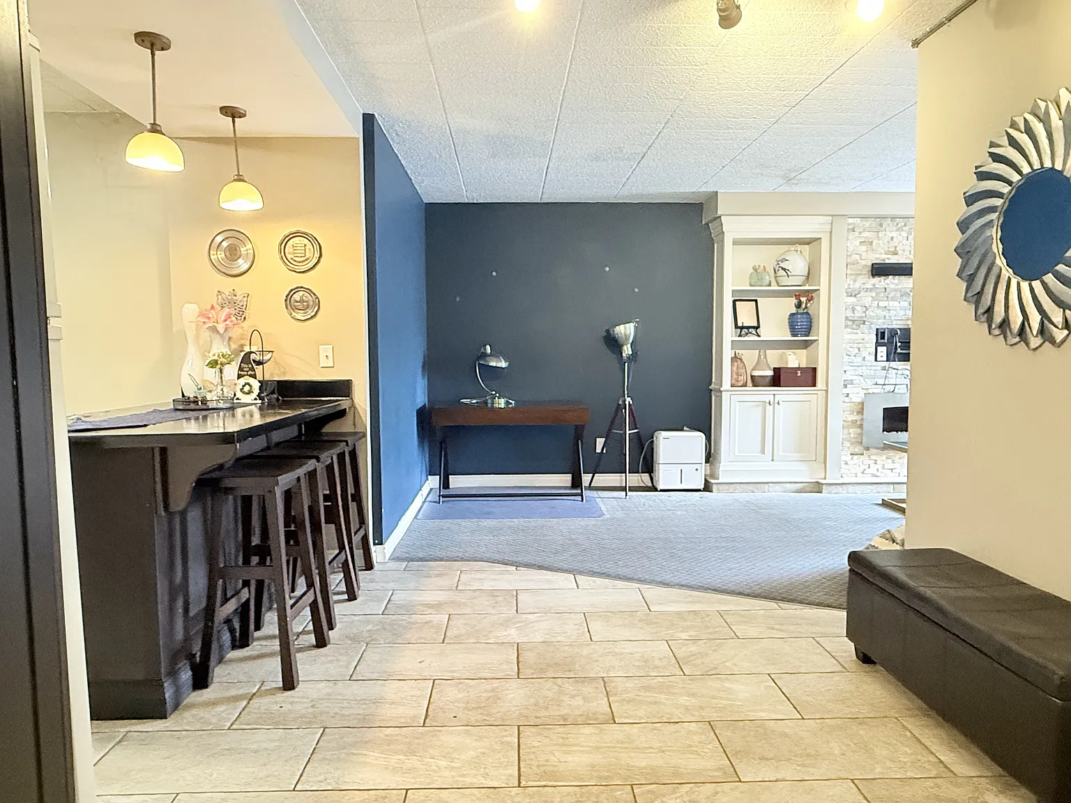 2 bed, $1,313 — Photo 3