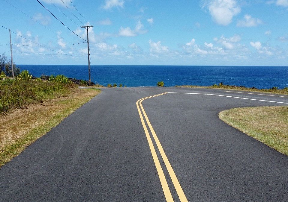1st image of Kalihikai St Lot 35
