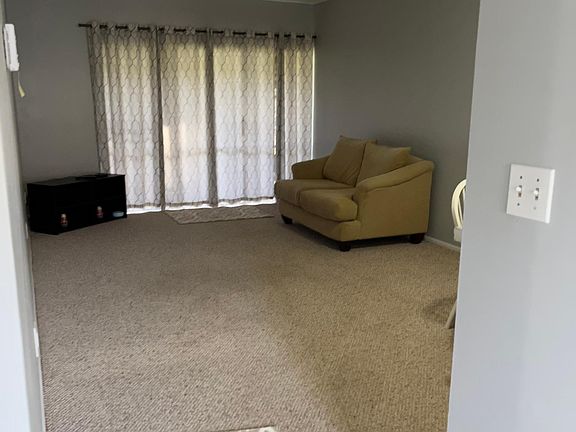 5th image of 717 S Beach St APT 112C