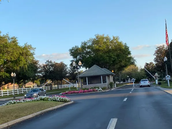 920 W Skyview Crossing Dr, Hernando, FL 34442