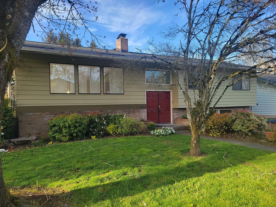 1st image of 1404 NW 52nd St
