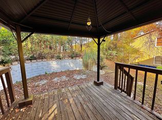 3101 Cinnamon Cir, Raleigh, NC 27610